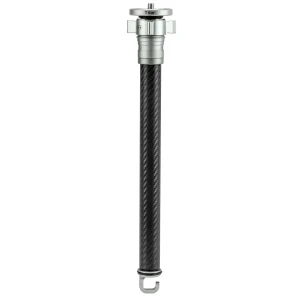 سه پایه دوربین فوتوپرو مدل T1 Plus نوع هد T-Bar